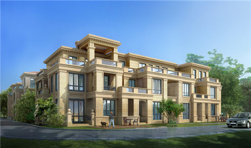 会计物业费属于什么（会计物业费属于什么会计科目）