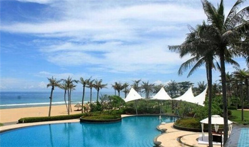 绍兴人游绍兴免费景区有哪些（绍兴人免费风景区）