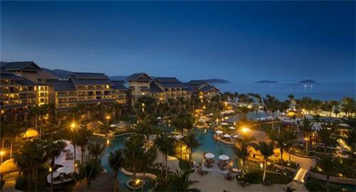 我喜欢雨后的青春是什么歌（我喜欢雨后作文）