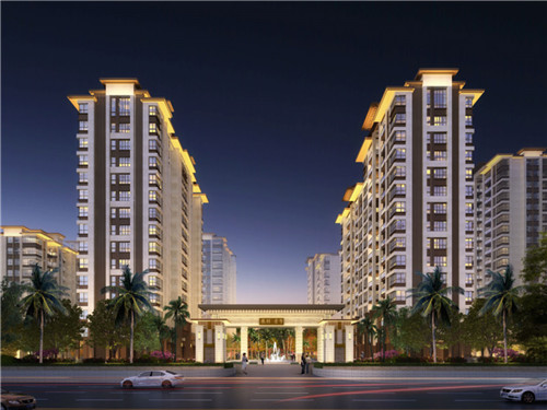 女渣男的十大特征是什么（渣女的七大特征）