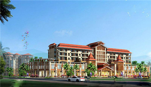 月嫂店创业投资多少钱啊（月嫂加盟店多少钱）