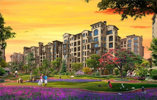 新疆和田玉手串怎么看真假（天然新疆和田玉手串）