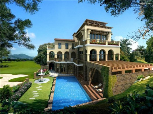 男生名字李白怎么取名（李白的男孩）