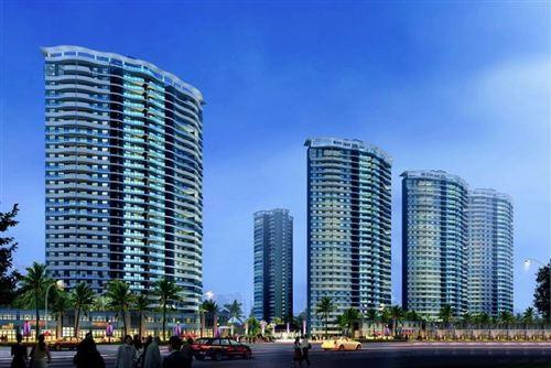 阳江春节注意什么（阳江春节去哪玩）