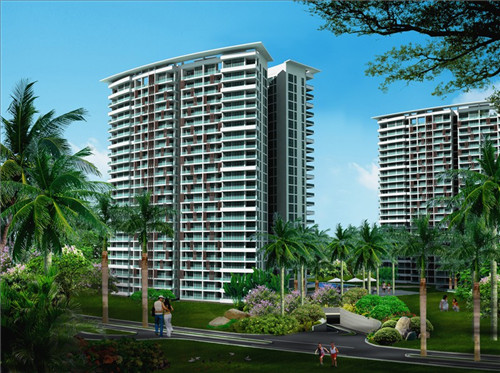 喝娃哈哈ad钙奶（喝娃哈哈ad钙奶有什么好处和坏处）