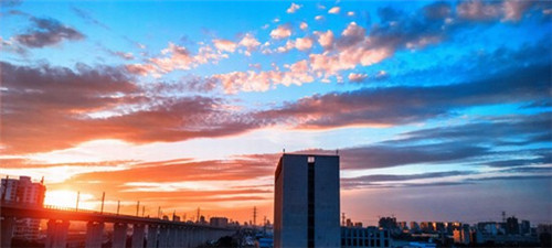 东莞市梁凤明（东莞凤岗梁勇生）