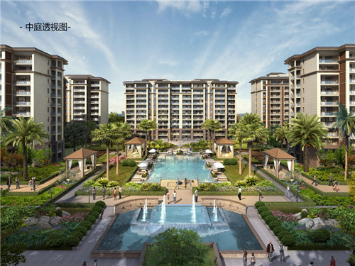 干洋姜炒毛豆的做法（洋火姜炒毛豆）