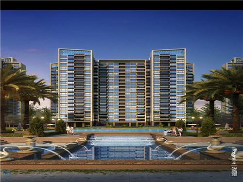 便秘可以吃炒白薯吗（便秘可以吃蜜薯么）