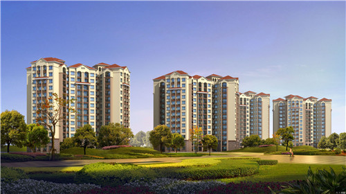 小红书玄学的梗叫什么来着（小红书暗藏玄机）