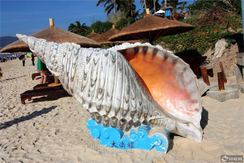 虾仁芦笋炒丝瓜怎么炒（清炒虾仁芦笋）