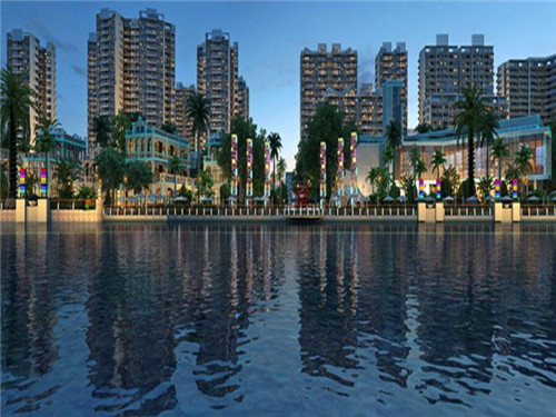 可以用唐诗起名字吗女孩（用唐诗给女孩子如何起名）