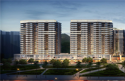 繁花过后是什么（繁华过后是什么）