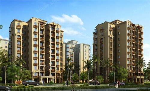 儿童毕业季用什么歌（适合小孩毕业季的歌曲）