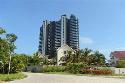 韭菜黄炒蟹肉怎么炒（蟹黄可以和韭菜一起包饺子吗）