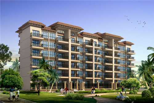 林俊杰可惜没如果mv是什么意思（林俊杰可惜没有如果mv）