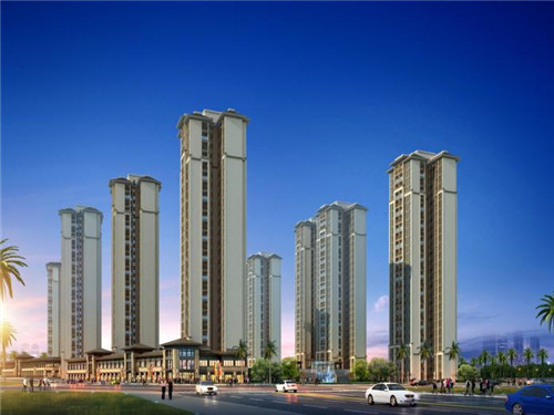 山西景点什么时候开园啊（山西省旅游景点开放时间）