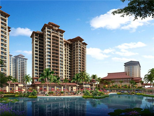 叫他八面玲珑是什么歌（叫他八面玲珑是什么歌曲）