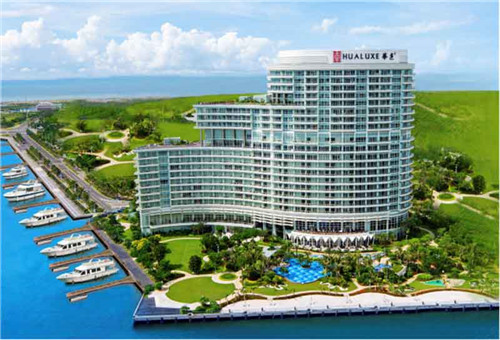 颂字起名字如何起好（颂字起男孩名好不）