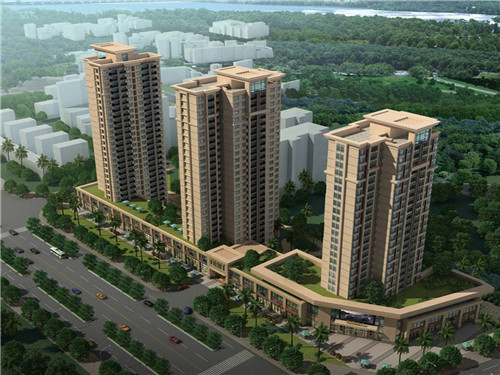 渊渟岳峙一般指什么（渊渟岳峙下一句）