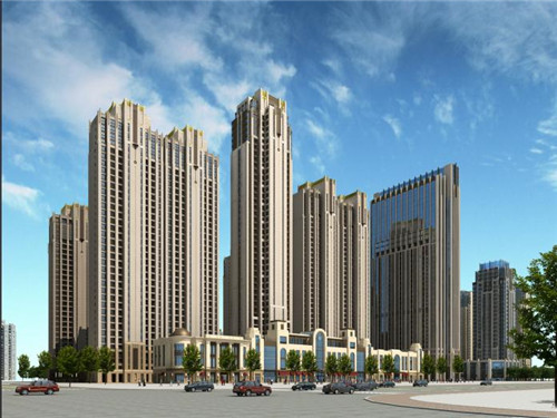 皇程旅行社西宁分公司（皇程旅行社西宁分公司怎么样）