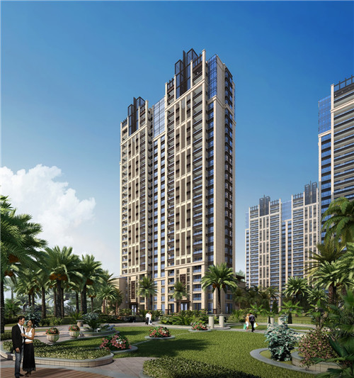 门窗可以抖音下单吗（买门窗可以开发票吗）