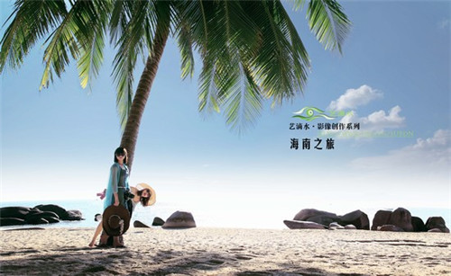 从略阳到青龙山多远（略阳县到五龙洞多少公里）