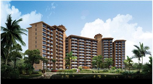 作者王文治的莲花拼音版是什么（《莲花》）