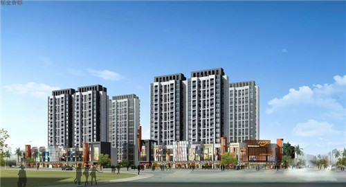 碧昂丝最经典10首歌（碧昂丝的歌曲大全）