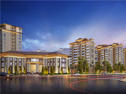 2025欧式家具加盟店哪些项目好（欧式家具厂家直销批发）