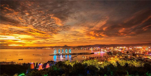 物业楼可以出租吗（物业用房物业公司可以出租吗）