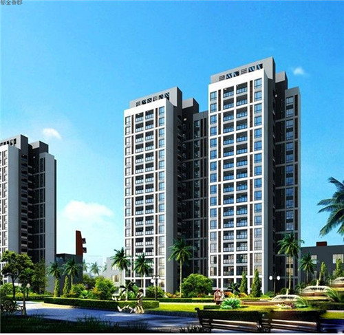 装修2年了味道重正常吗（装修2年还有很大味道是什么味道）