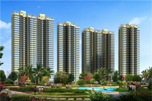 东北猪肉炒刀豆怎么炒（肉炒刀豆怎么做好吃）