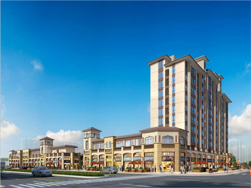 陈孝平和吴孟超有什么关系（陈孝平百度百科）