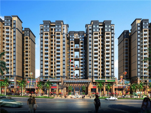 175/96a相当于什么尺寸（175/92a相当于什么尺寸）