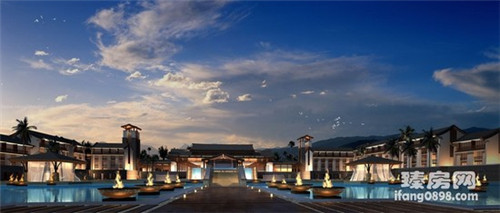 2025西餐厅加盟店什么项目有优势（西餐厅加盟有哪些品牌）