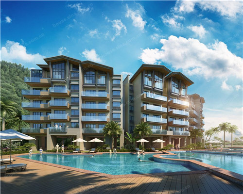 加盟老张太太小卷饼步骤是什么，老张太太小卷饼怎么加盟