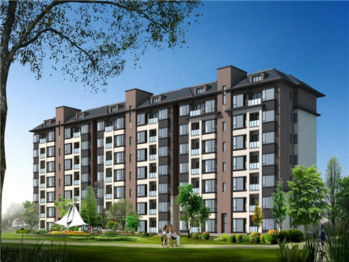 一个奶茶店怎么建造