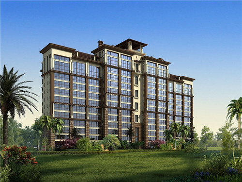 欧美雅洁正规吗，欧美雅洁加盟费多少