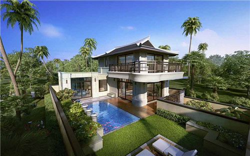 地面材料连锁店怎么加盟开店，做地面的材料