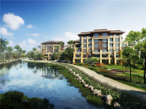 伴手礼店创业怎么样