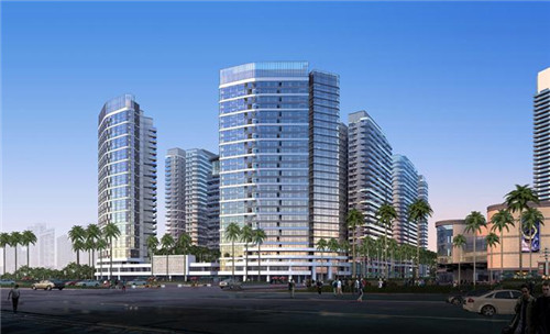 打印服务器连锁店品牌推荐