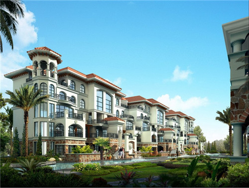 卤味加盟店创业风险怎么样