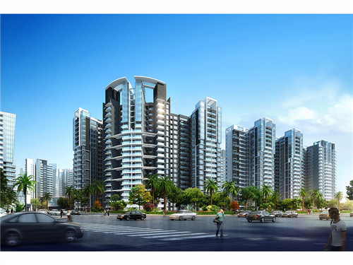 乐清市白巧克力加盟投资创业哪些品牌好