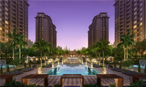 大马创业饮料店怎么样