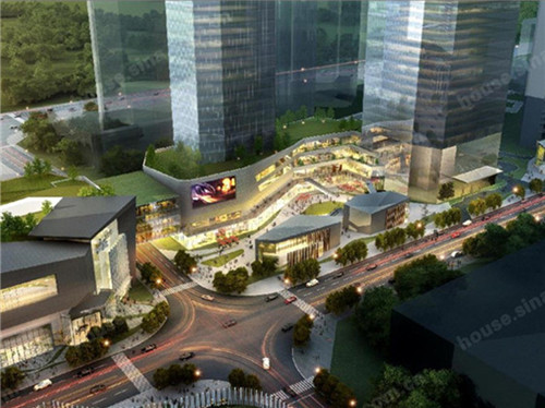 加盟非烤勿扰亏损的多吗