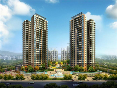 隆尧县开店创业2026冬装加盟店什么项目口碑好，隆尧比较大的服装厂