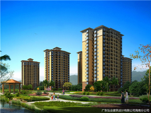 投资烤鱼饭加盟店一年能赚多少钱，觅香无骨烤鱼捞饭加盟开店前景怎么样