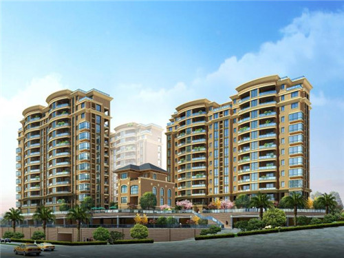 加盟华荣西饼屋在河口瑶族自治县开店装修要多少钱