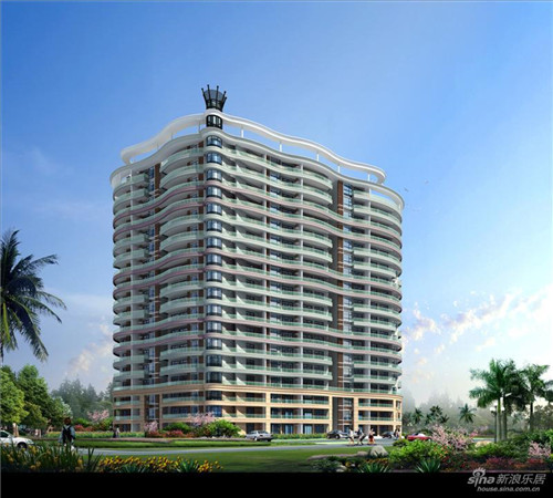 火锅全案策划脚本怎么写，火锅全案策划脚本怎么写的