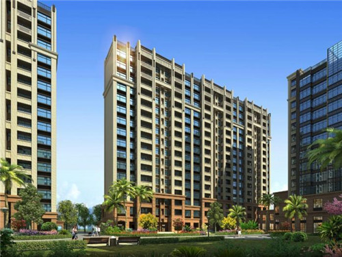 乡镇开什么加盟店好呢，乡镇创业开什么店好加盟